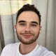 Stephen | Travel Tips & Inspiration - London Food Influencer