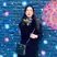 Aleksandra │ London Creator