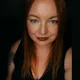 Veronika | Travel Content Creator - United Kingdom Food Influencer