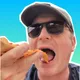 The Cambridge Foodies | Restaurants & Reviews, Cambridge Food & Drink influencer