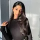 By Preksha Tyagi 🥂 - London Food Influencer
