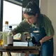rhian melvin - Bolton Food Influencer