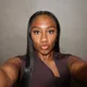 LYDIA | UK UGC Creator, United Kingdom Hotels & Staycations influencer