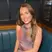 Sophie Hannigan | Scottish Food & Travel Blogger