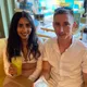 Nourish2Flourish | Food & Drink Bloggers - Edinburgh Food Influencer