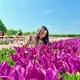 Chanel | Food & Travel Blogger 🥐✈️ - Birmingham Food Influencer
