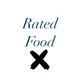 London food guide, London Brunch influencer