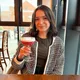 Leah | Essex foodie 🩷 - Chelmsford Food Influencer