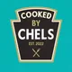 CHELSEY - GLASGOW FOODIE 👩🏼‍🦰 - Glasgow Food Influencer