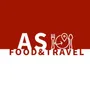 Anshul | Food & Travel Blogger✈️🍝 - London Food Influencer