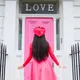 Reina ♡ Fashion ♡ Travel ♡ Lifestyle, United Kingdom Travel influencer