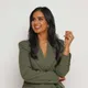SHERYLYN BRACE - Nottingham Food Influencer