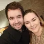 Stephen + Lindsey - Dublin Food Influencer