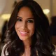 Natalia Ramalho, London Hotels & Staycations influencer
