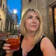 Emily | Sussex food blogger - Brighton And Hove Food Influencer
