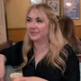 Emily the Brighton food blogger - Brighton And Hove Food Influencer