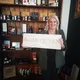 Gill~food & drinks - Newcastle Upon Tyne Food Influencer