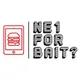 NE1 FOR BAIT?, Newcastle Upon Tyne Food & Drink influencer