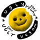 UGLY VEGAN, London Vegan & Plant-Based influencer