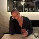 𝐍 𝐄 𝐋 𝐋  𝐂 𝐎 𝐏 𝐄 - London Food Influencer