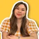 Irah Mari | Dublin Food Guide 🇮🇪 - Dublin Food Influencer