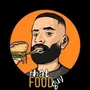 Thatfoodguy | Halal Food Reviews🍔| Travel Blogs - Leicester Food Influencer