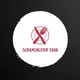 Scranchester, Manchester BBQ & Grill influencer