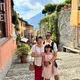 Abby(Mummy)& Alison👧🏻|Family|Travel|Foodie|Lifestyle, London Family-Friendly influencer