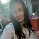 Lauren | UGC Hertfordshire & London Food Blogger, United Kingdom Date Night influencer