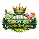 Gill ~ Gin & Cocktails 👑, Newcastle Upon Tyne Bars & Cocktails influencer