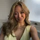 Stephanie Chan ✸ London ✸ Europe Travel, London Seafood influencer