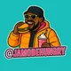 UK Food Reviews | Jamo, London Street Food influencer