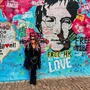 Scouse Bird Travel And Food - Liverpool - Liverpool Food Influencer