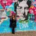 Scouse Bird Travel And Food - Liverpool