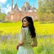 Sajitha - Travel | Food | Family, United Kingdom Date Night influencer