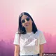Rhea Mulani | London Content Creator, London Travel influencer