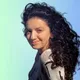 Desi Kadyova | Travel Content Creator, United Kingdom Afternoon Tea influencer
