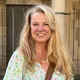 Amanda OBrien, London Experiences & Activities influencer