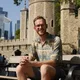 Jack Chesher | Living London History, London Experiences & Activities influencer
