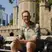 Jack Chesher | Living London History