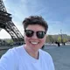 CORA - TRAVEL CONTENT CREATOR, London Hotels & Staycations influencer