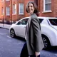 LIFE & FORK | Everyday Eats & Bakes |, London Brunch influencer
