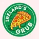 Ross | IrelandsGrub - Dublin Food Influencer
