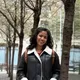 Jenny Philip| Myprettycitylife | UK | London | Travel Blogger 🇬🇧, London Experiences & Activities influencer