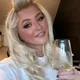 LAUREN | GLA FOODIE, Glasgow Dessert & Bakery influencer