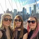 Liberty Lifestyle HSJ - Bristol Food Influencer