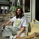 Aman Aujla | Leeds Mama | Lifestyle - Leeds Food Influencer