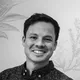 Gary Simmons | Food & Travel - Brighton And Hove Food Influencer