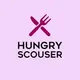 Liverpool Foodie, Liverpool Food & Drink influencer