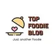 Shakira | Food Blogger | 👩‍🍳✨, London Brunch influencer